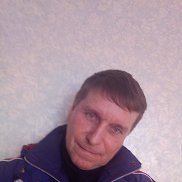 , 60 , 