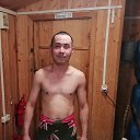 ���� �����, ���, 42 ���� - ��������� 28 ����� 2020 � ������ ���� ����������