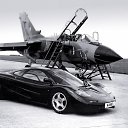 ���� Waleed, �������, 55 ��� - ��������� 28 ������ 2020 � ������ ���� ����������