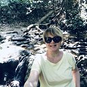 ���� �����, ���������, 61 ��� - ��������� 28 ������ 2020 � ������ ���� ����������