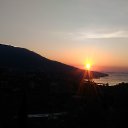 ,,03.05.20. 5.45.    2020