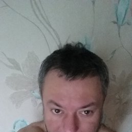 , , 47 