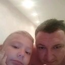 ���� �������, ������, 37 ��� - ��������� 20 ������ 2020