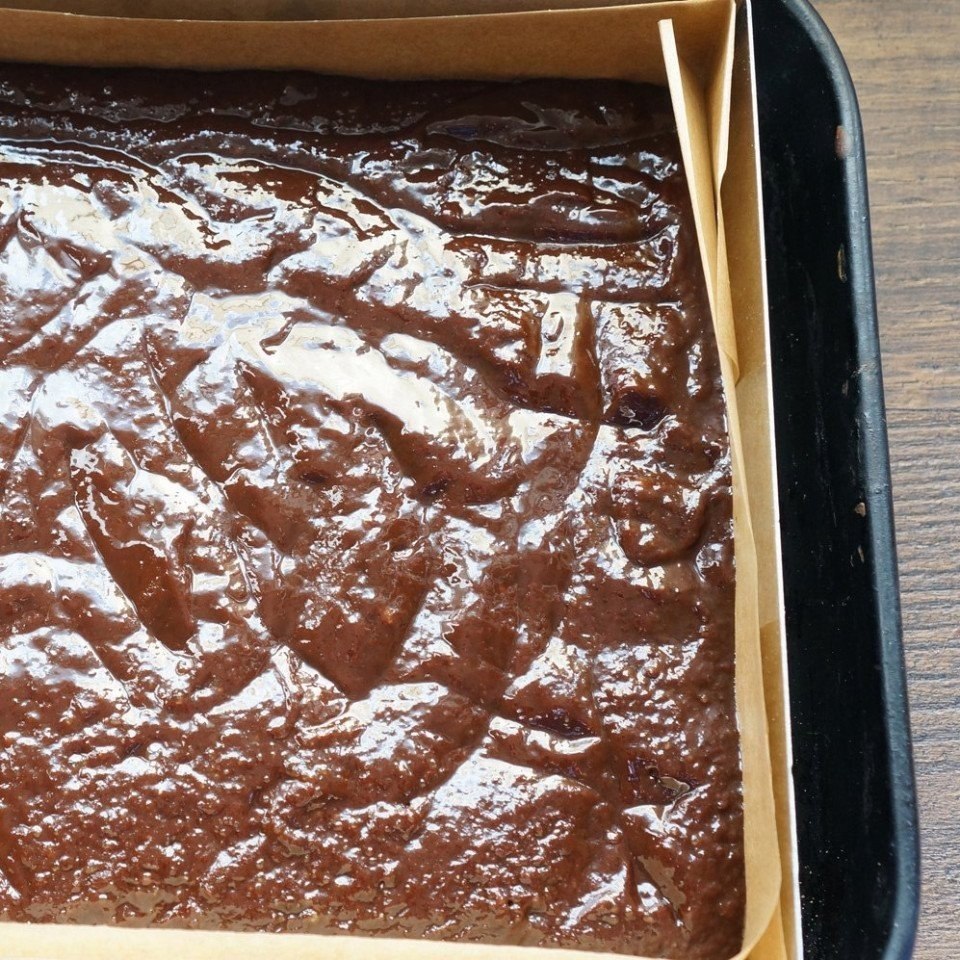 ����� ���������� ������.����������� ������ ��� ���� ��������� ��������! ������� � ... - 5