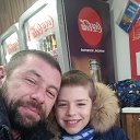 ���� �����, �����������, 46 ��� - ��������� 16 ������� 2020 � ������ ���� ����������