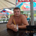 ���� Oleg, ���������, 44 ���� - ��������� 29 ������� 2020 � ������ ���� ����������