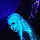 ���� ���������, �����������, 44 ���� - ��������� 20 ������ 2020 � ������ ���� ����������