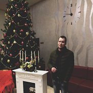 ���������, 33 ����, ������� ��������