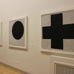 ������, ��������, 26 ���