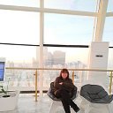 ���� Gulnara, ������ - ��������� 12 ������ 2020