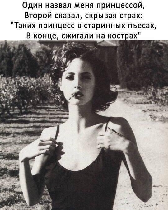   ! - 24  2020  17:06