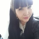 ���� ��������, ���������, 41 ��� - ��������� 23 ������� 2020