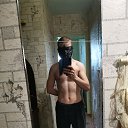 ���� ����, ���������, 36 ��� - ��������� 3 ��� 2020