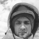 ���� �������, ������-��-����, 41 ��� - ��������� 20 ����� 2020