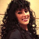 ���� * �lenka *, ������ �������� - ��������� 16 ��� 2020 � ������ ���� ����������