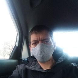 ��������, ������, 43 ����