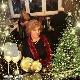 Mariya, ������, 49 ���