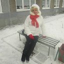 ���� ����, �����������, 67 ��� - ��������� 24 ������ 2020 � ������ ���� ����������