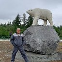 ���� ������, ������, 44 ���� - ��������� 17 ���� 2020 � ������ ���� ����������