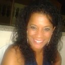 ���� Bell, ���-����� - ��������� 2 ���� 2020 � ������ ���� ����������