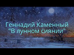 https://youtu.be/hHR3TEfqdeM
