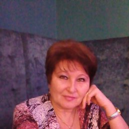 �����, �����, 69 ���