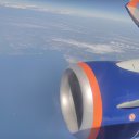  , , 58  -  13  2020    