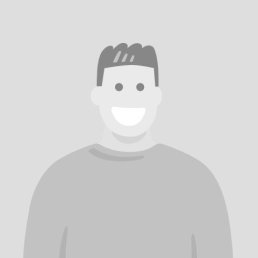 Oleg, , 70 