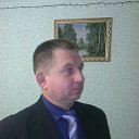 ���� �������, ������� - ��������� 18 ������ 2020