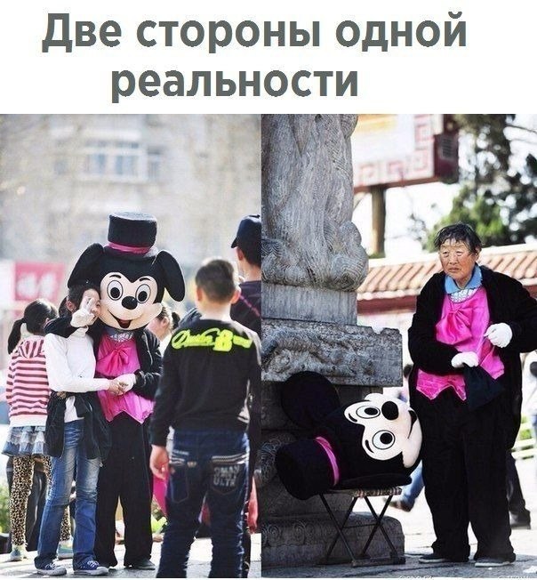   (