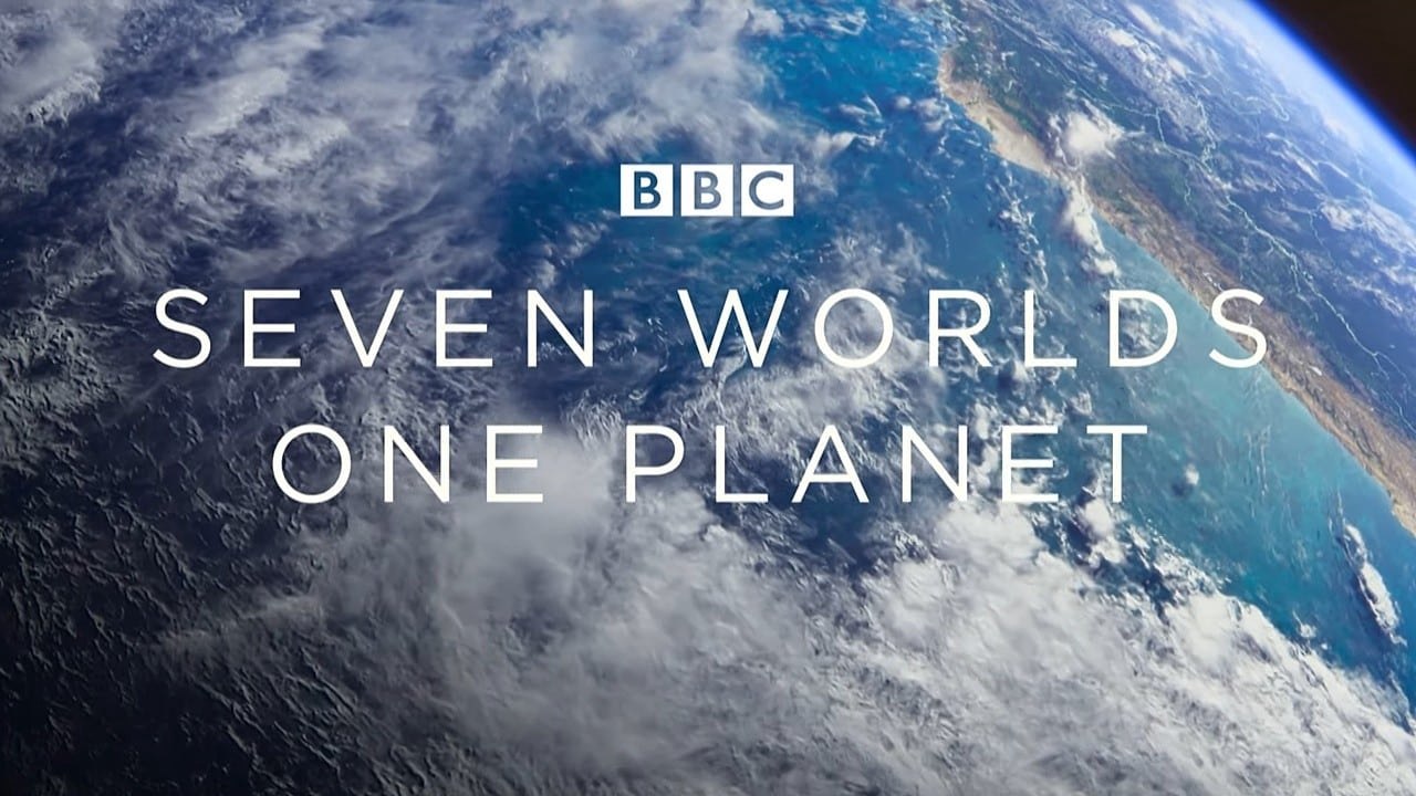 BBC:  uo, oa naea (2019). ~ aua ~ u ~ a eua ~ au ~ ona ~ ...