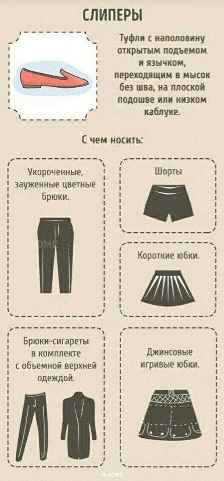   | Online  | , ,  - 28  2020  18:59 - 8