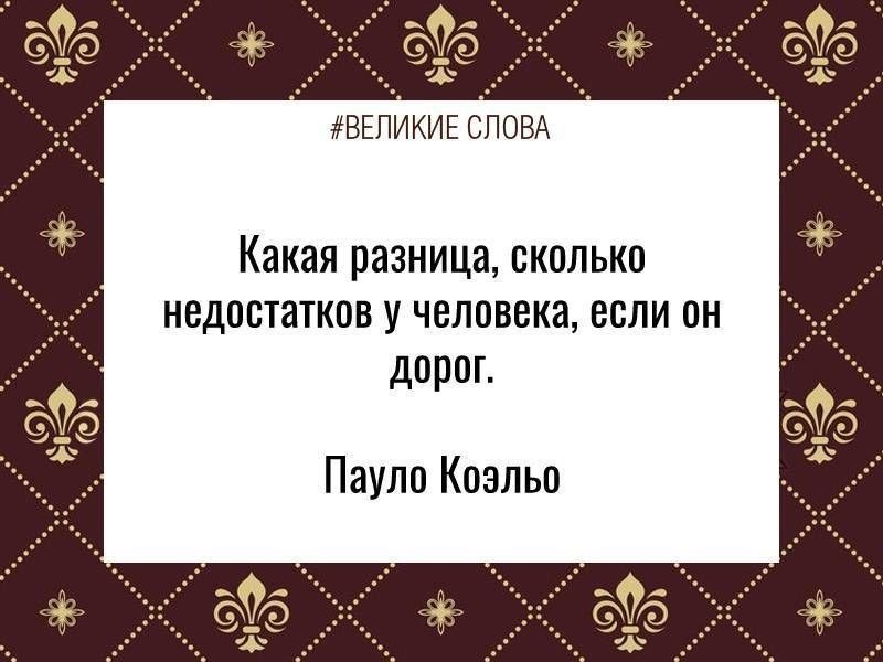 # # # # # ...