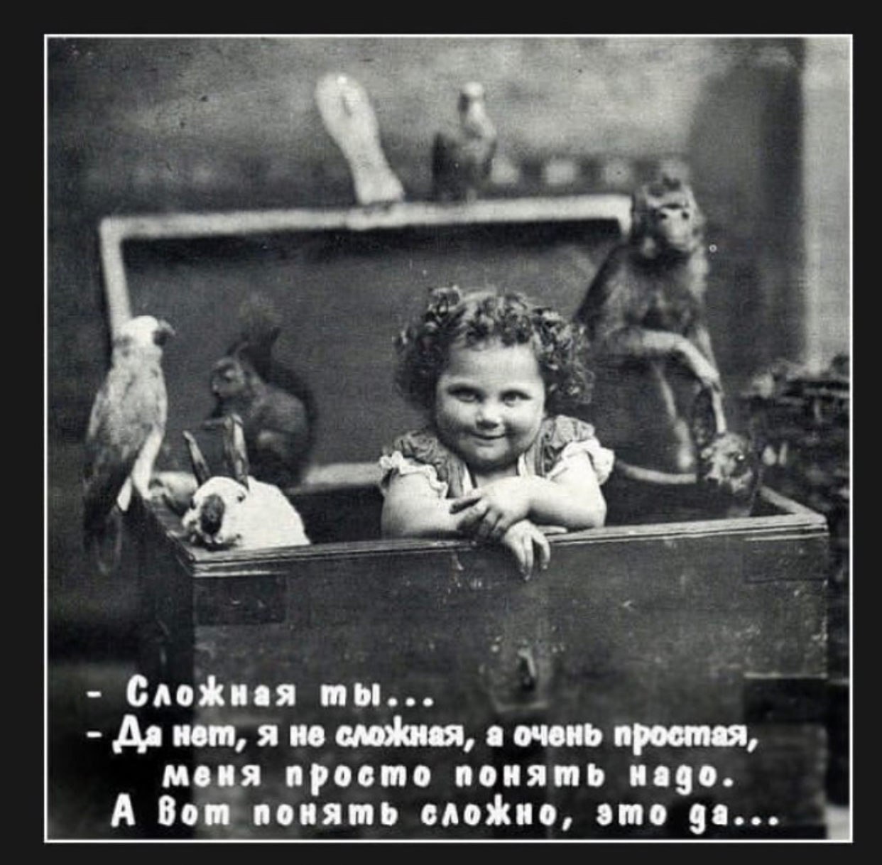 ***Victoria Viktorovna*** - 8  2020  00:46