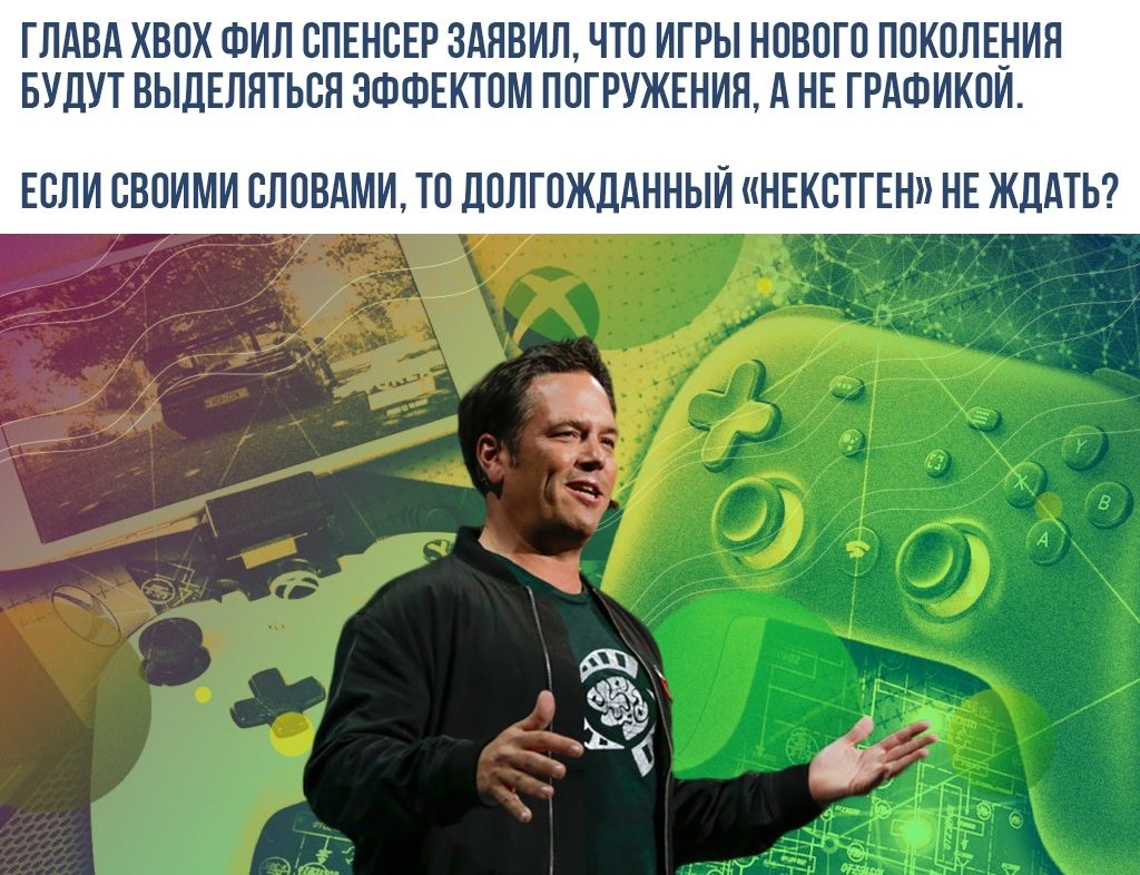    - 26  2020  18:56