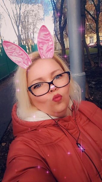    .     .  .      , .  ...