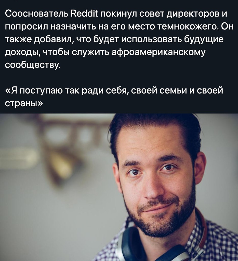    - 6  2020  18:54