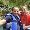 ���� �����, �������, 51 ��� - ��������� 7 ������ 2020