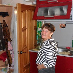 ��������, ��������, 61 ���