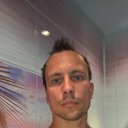 ���� �������, ����������, 41 ��� - ��������� 16 ��� 2020 � ������ ���� ����������