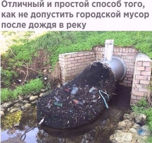 TECHNOLOGY -   - 20  2020  20:41