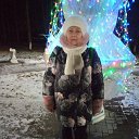 ���� �����, �������, 69 ��� - ��������� 14 ����� 2020 � ������ ���� ����������