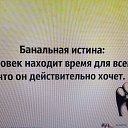 ���� �����, �������, 41 ��� - ��������� 16 ��� 2020 � ������ ���� ����������