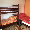 ���� ������, ����� - ��������� 10 ������� 2020 � ������ ������������