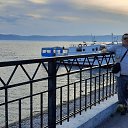 ���� ����, �������, 49 ��� - ��������� 26 ���� 2020 � ������ ���� ����������