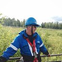 ���� ����������, �������, 44 ���� - ��������� 29 ���� 2020