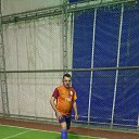  Rasim, , 50  -  27  2020    