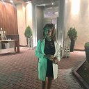 ���� Ina, ������ - ��������� 10 ������ 2020