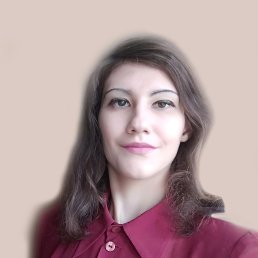 Yulia , 35, 