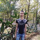 ���� ����, ���������, 32 ���� - ��������� 2 ������� 2020 � ������ ���� ����������